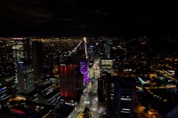 Colombia — Bognjen Photography