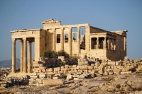 Greece — Bognjen Photography