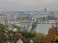 Hungary — Bognjen Photography