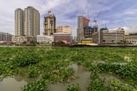 Philippines — Bognjen Photography