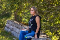 People — img_6165jpg — Bognjen