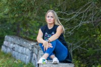 People — img_6178jpg — Bognjen