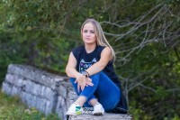 People — img_6182jpg — Bognjen