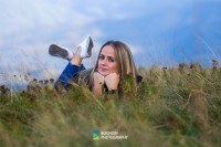 People — img_6236jpg — Bognjen