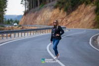 People — img_6261jpg — Bognjen