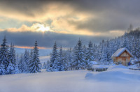 Traces of Winter Silence — img_3743_tonemapping — Bognjen