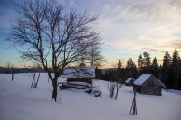 Traces of Winter Silence — img_9053 — Bognjen