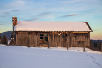 Traces of Winter Silence — img_9054 — Bognjen