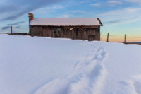 Traces of Winter Silence — img_9063 — Bognjen