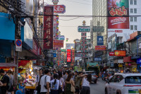 Thailand — obft3447 — Bognjen