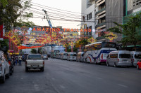 Thailand — obft3470 — Bognjen