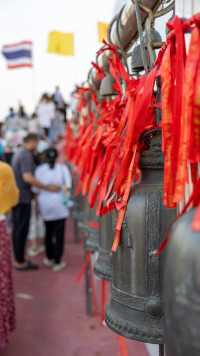 Thailand — obft3707 — Bognjen