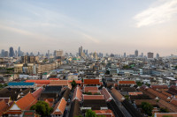 Thailand — obft3717 — Bognjen