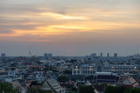 Thailand — obft3735 — Bognjen