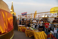 Thailand — obft3736 — Bognjen