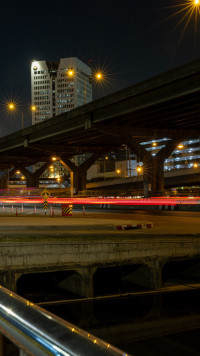 Thailand — obft3915 — Bognjen